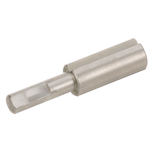 (image for) Middleby Marshall 35000-1013 ADAPTER 